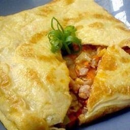 ไข่ยัดไส้