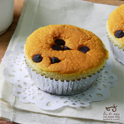 มาม่อนช็อกชิพ