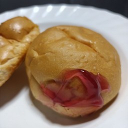 ปังปิ้งอ้ะป่าว