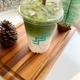 หลาบมั๊ย อีเขียว 