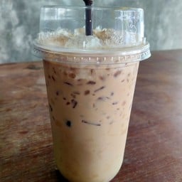 ชา โรงเตี๊ยม