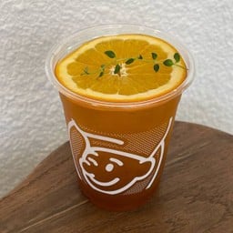 MENU_1450065vB_1645954649