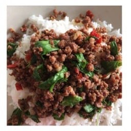 MENU_594933Zd_1645946330