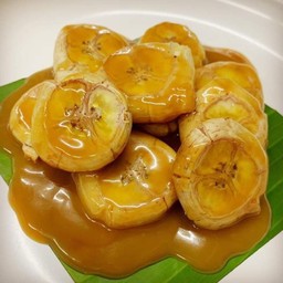 ก๋วยเตี๋ยวเรือหมูตุ๋นประตูน้ำ สาขา 1 ใบหยก 3 บีแกลอรี