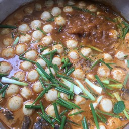 ร้านแซ่บเว้ยเห้ย ไม่มีสาขา