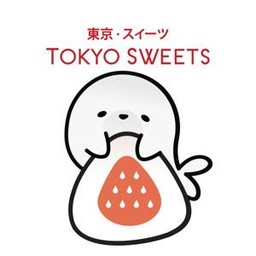 โตเกียวสวีท Tokyo Sweets Mega Bangna