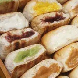 ปังปิ้งอ้ะป่าว