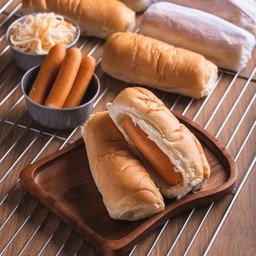 MENU_1450065vB_1645932974