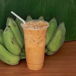 โอชาบุก