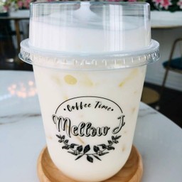 Milk