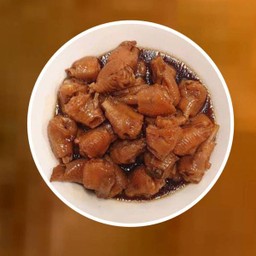 MENU_1296956gy_1645992362