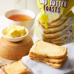 MENU_798879JU_1646022169