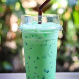 แคนตาลูป