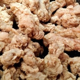 ⭐ ไก่เขย่า 👍 บ๊อบ จ๊อด✌️                           ไก่ทอด@home ⭐ ไก่เขย่า ⭐ บ๊อบ จ๊อด⭐