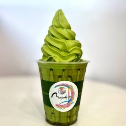 MENU_675493kS_1646041975