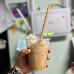 กาแฟอร่อยๆ