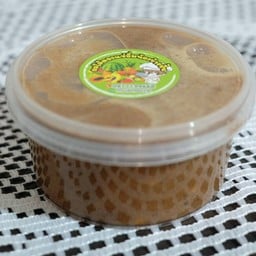 ร้านผลไม้ดองแช่อิ่มน้องข้าวปั้น รีเจ้นท์โฮม20 ซอยประชาชื่น16