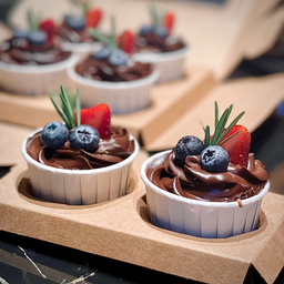 MENU_815182ls_1646034060