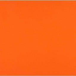 MENU_92391SO_1646028091