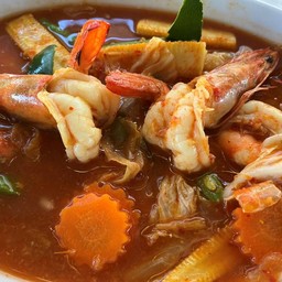 สบาย สะบาย