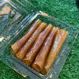หอมหวาน-ตลาดบ้านดู่