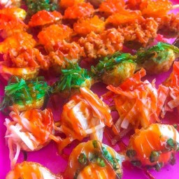 นายไข่เสียบ