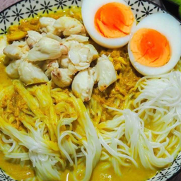 MENU_1470695QD_1646026453