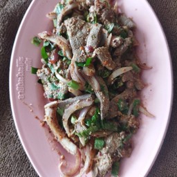 ตับหวาน