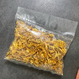 DONG HOME - ดองโฮม ยำแซ่บ