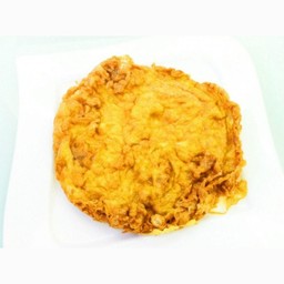 ไข่เจียว