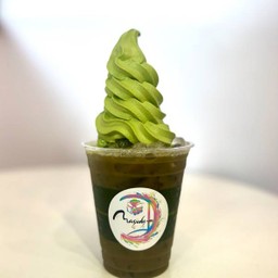 MENU_675493kS_1646042035