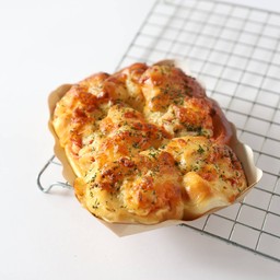 มินิปูอัดชีส