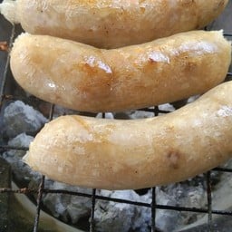 ข้าวหมากโบวี่