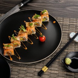 MENU_1232494je_1646059101