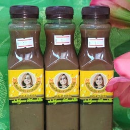 ดวงหน่อเหรียง