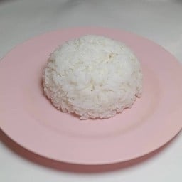 ก๋วยเตี๋ยวเจ๊แดง พะเยา