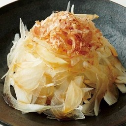 Onion Slice