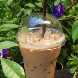 เนสกาแฟ