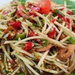 ร้านลาบกาฬสินธุ์รวมมิตร สาขา2