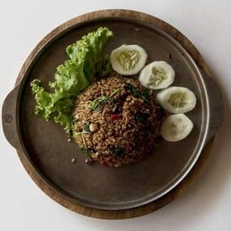 เตี๋ยวต่อเงินอาหารตามสั่ง