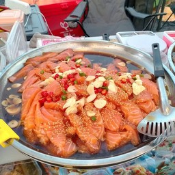 อร่อยอร่อยจ๋า 2