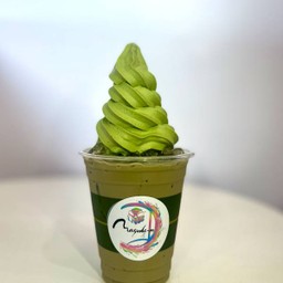 MENU_675493kS_1646042074