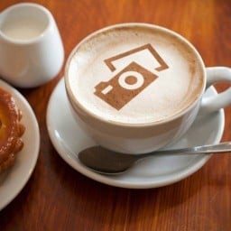 My Cup Coffee