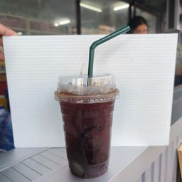 Cha-แฟ&เครปนาโยง