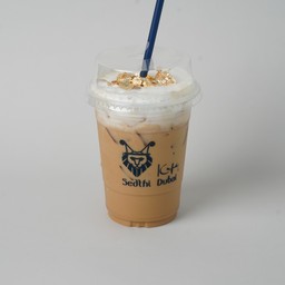 MENU_1337215zb_1646042201