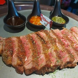 MENU_546964BD_1646035656