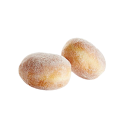 Mini Donuts