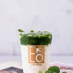 MENU_441455kJ_1646047632