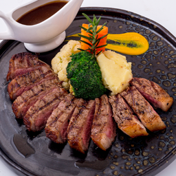 MENU_369838Zt_1646062080