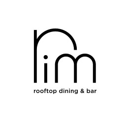 Rim Rooftop Dining & Bar